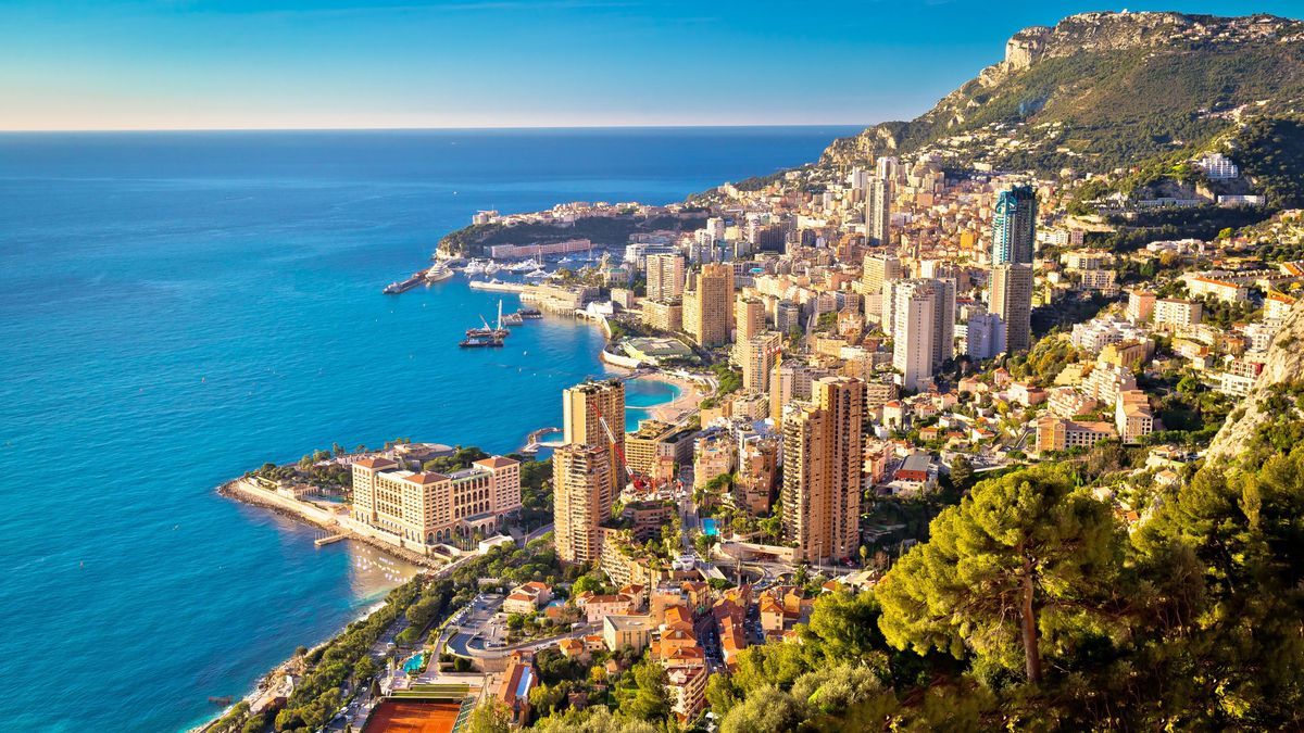 Monaco, 26187139