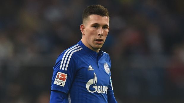 
                <strong>Pierre-Emile Höjbjerg</strong><br>
                Pierre-Emile Höjbjerg: Kam in der 69. Minute für Kolasinac. Hatte mit einem Distanzschuss Pech, er scheiterte an Bürki (80. Minute). ran-Note: 3.
              