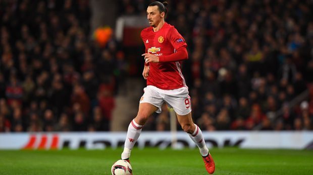 
                <strong>Zlatan Ibrahimovic</strong><br>
                Zlatan IbrahimovicZuletzt bei: Manchester UnitedAlter: 35 JahrePosition: MittelstürmerIm Gespräch bei: LA Galaxy
              