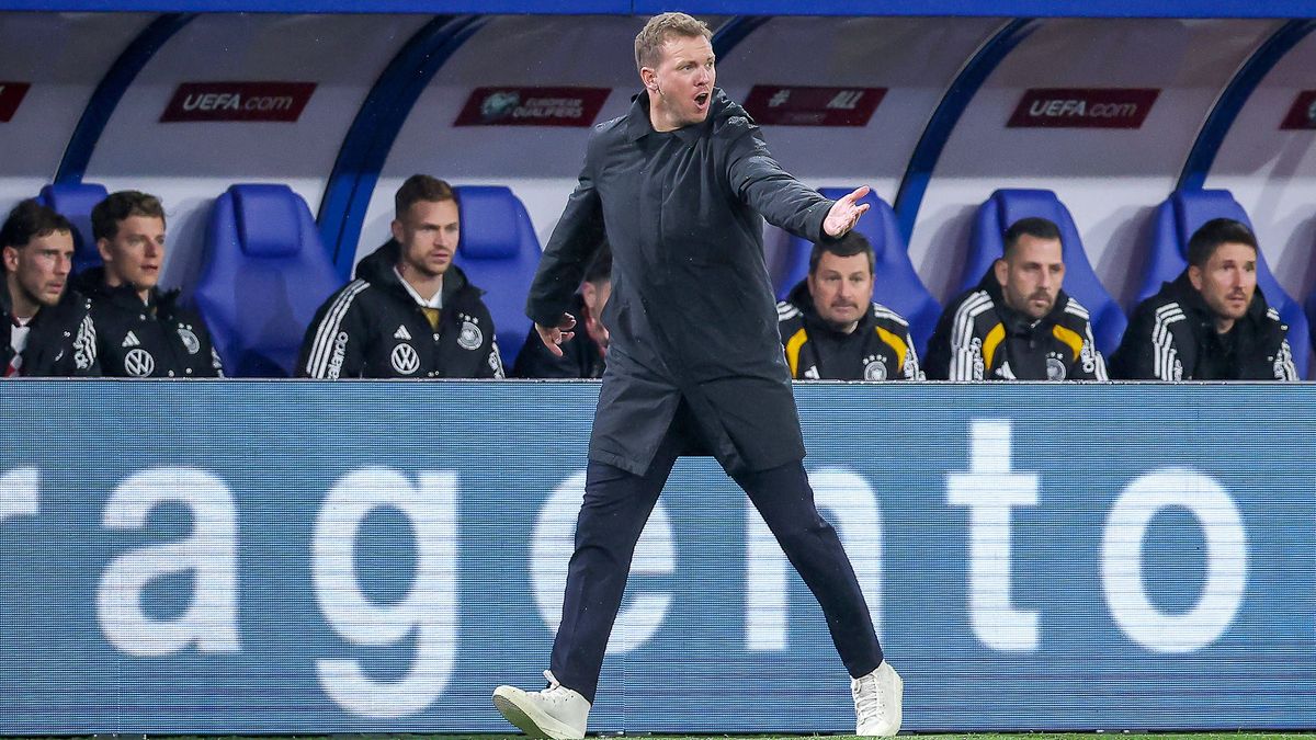 imago images 1069200732