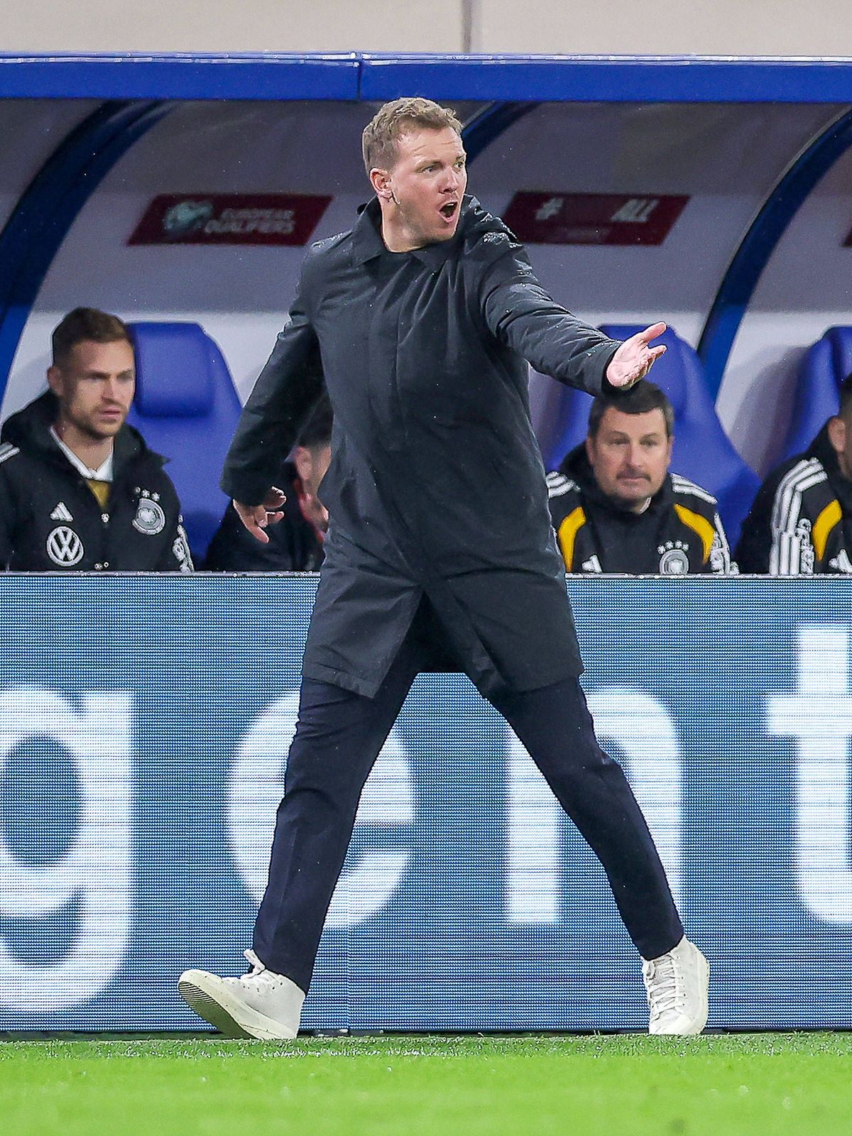 imago images 1069200732