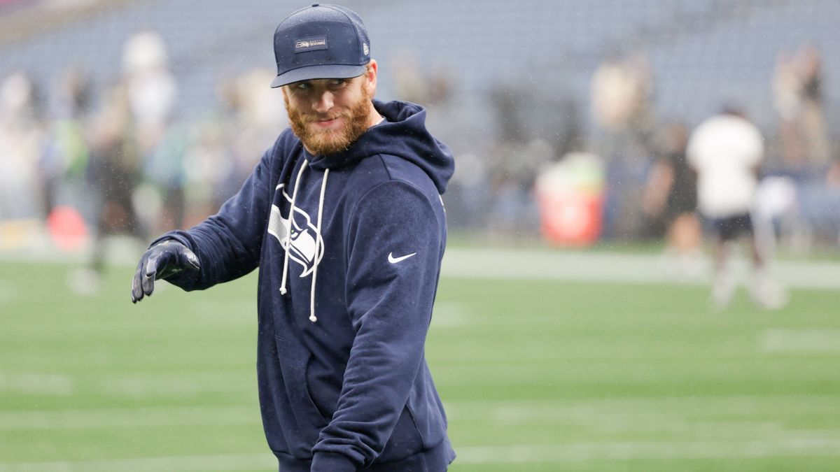 imago images 1066774387