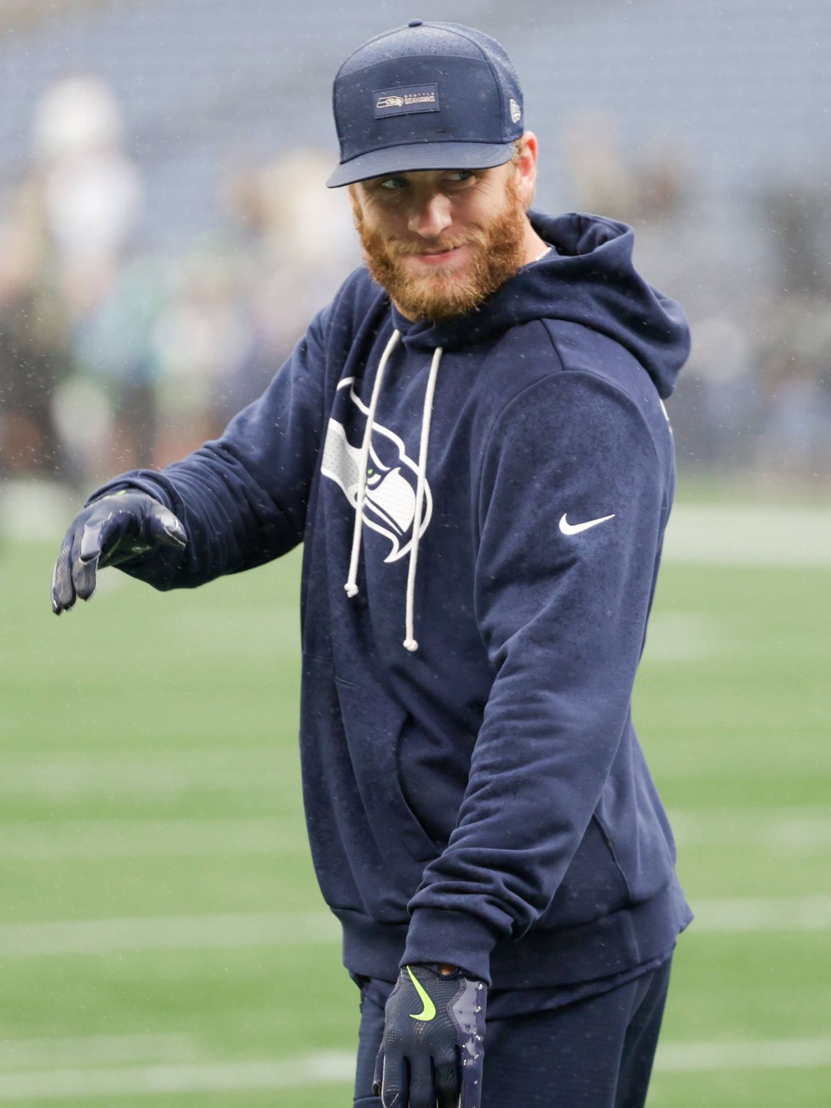 imago images 1066774387