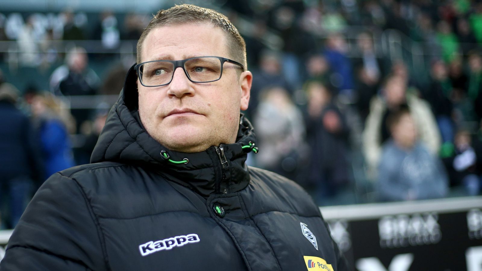 
                <strong>Max Eberl: Die Top 5 seiner Rekordtransfers und Rekordabgänge </strong><br>
                Eberl ist nicht nur Schnäppchenjäger, sondern auch geschickter Verkäufer. Seit der Saison 2008/09 nahm der 45-Jährige mit seiner Borussia knapp 185 Millionen Euro ein. Hier kommen die Top 5 seiner Rekordabgänge.
              