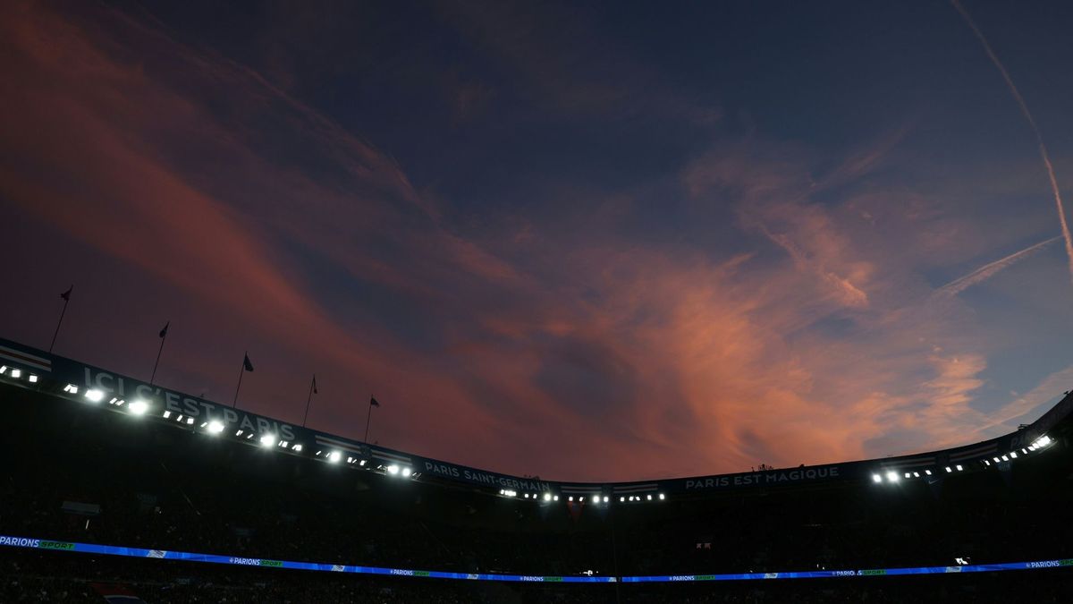 Die Bayern-Fans reisen zum Prinzenpark