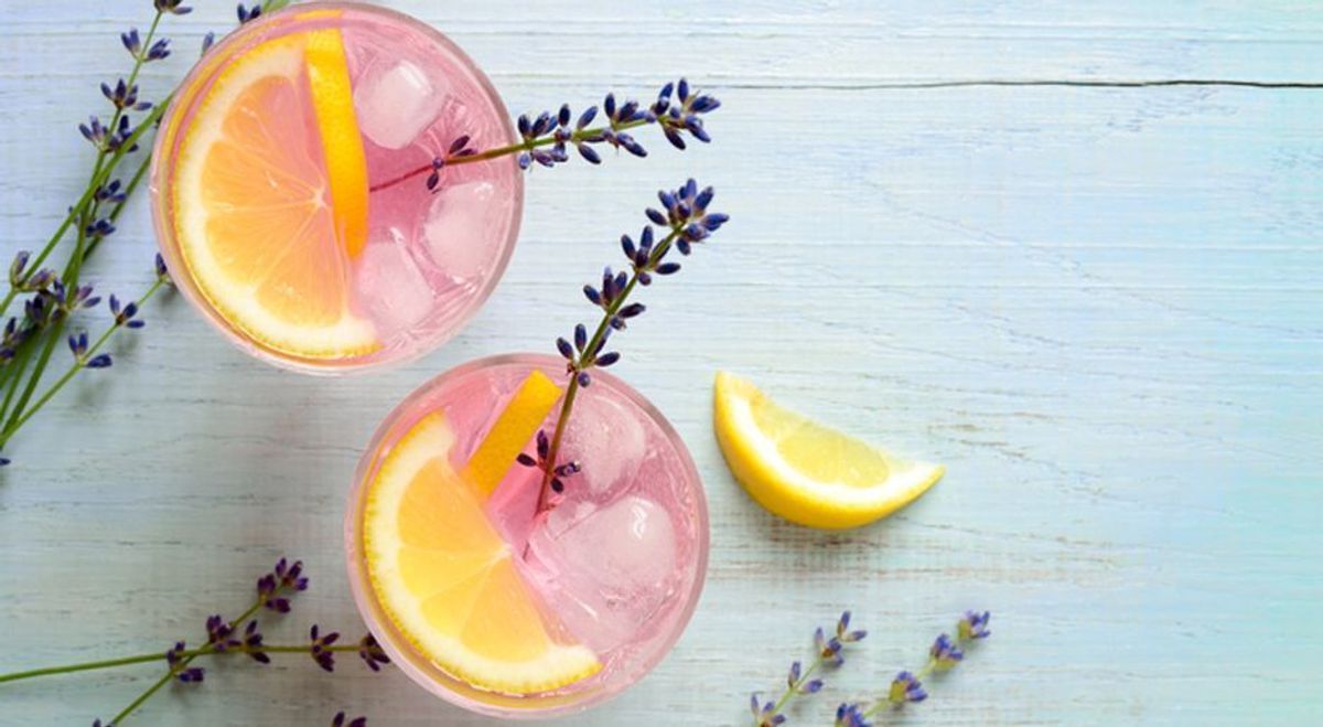 Lavendel Limonade_TeaserNeu