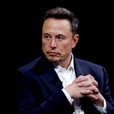 OPENAI-MUSK/