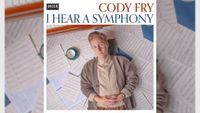 Cody Fry und die zeitlose Schönheit von „I Hear A Symphony“ 
