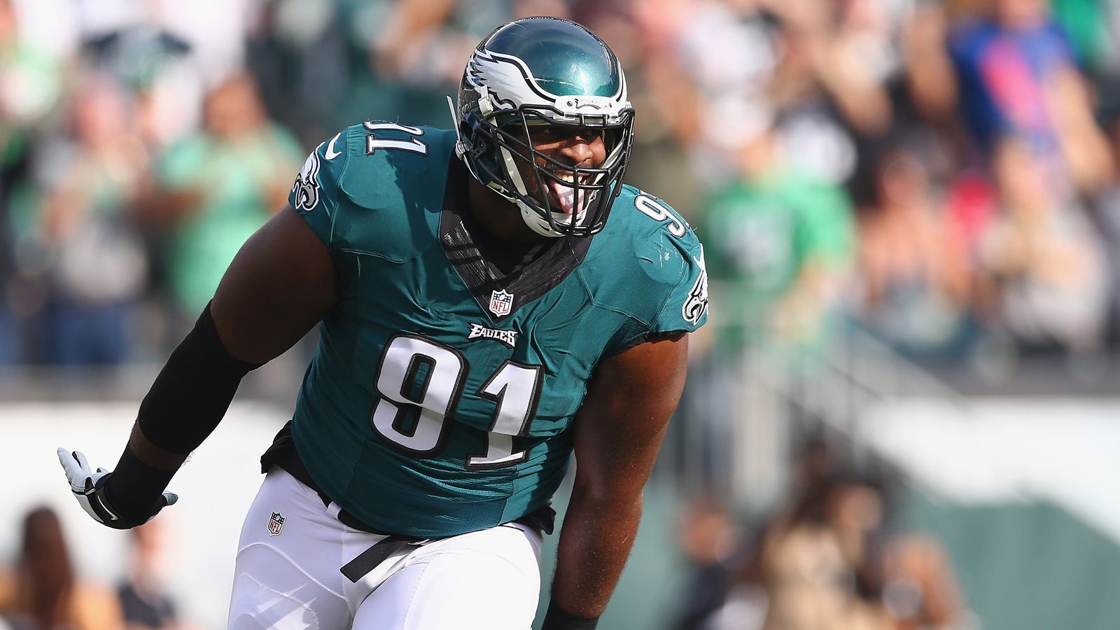 <strong>Philadelphia Eagles (10-2)</strong><br>Für die Eagles sah es vor dem Spieltag sogar noch besser aus als für Dallas. Ein Sieg hätte im Nachhinein gereicht, da unter anderem die Seahawks aber auch die Rams nicht gewinnen konnten. Doch durch die Pleite gegen Dallas ist auch Philadelphia noch nicht zu 100 Prozent sicher in den Playoffs.