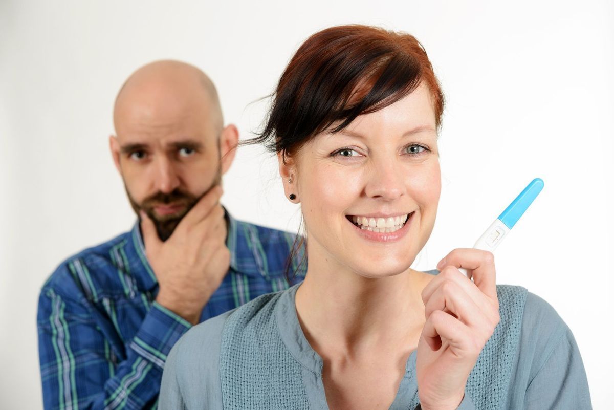 Heirat_2014_12_16_vater werden