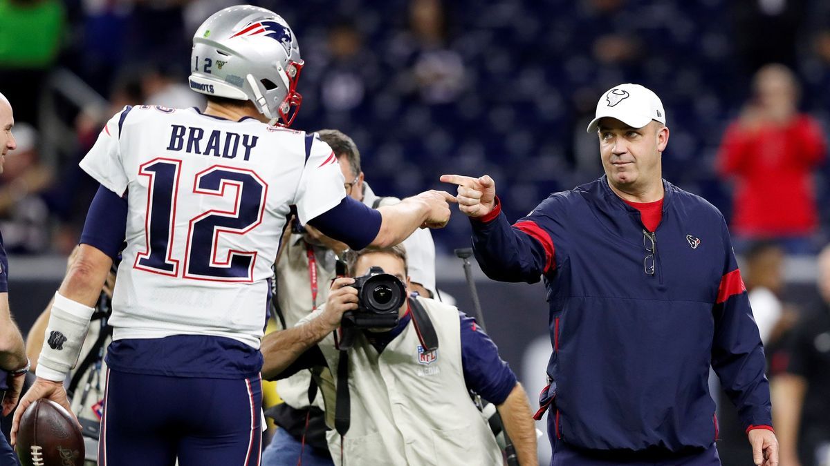 Brady 