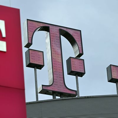 Zwei Tage Warnstreik bei der Telekom