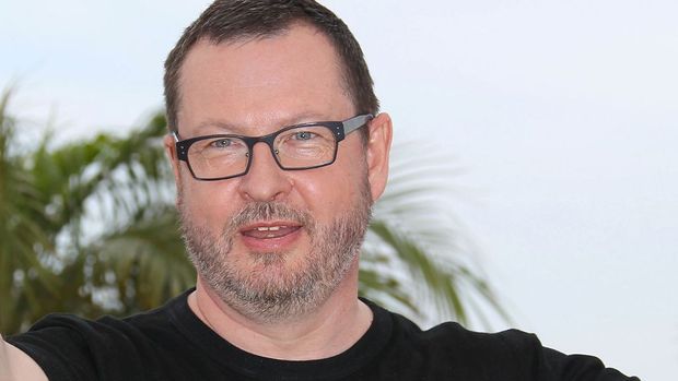 Lars von Trier Image