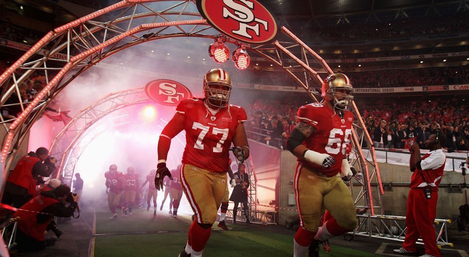 
                <strong>4. Platz: San Francisco 49ers</strong><br>
                Platz 4: San Francisco 49ers, 41.309 km
              