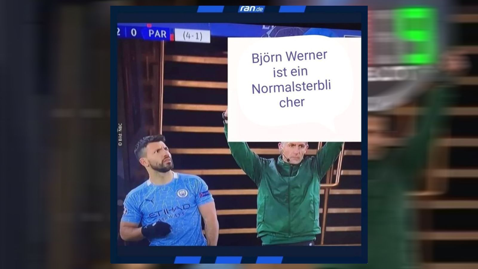 
                <strong>Die besten Agüero-Memes der ran-Community</strong><br>
                ran-User: @thenewbattle_batz
              