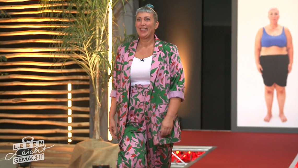 &amp;quot;Leben leicht gemacht - The Biggest Loser&amp;quot; 2023: Wahnsinns-Vorher ...