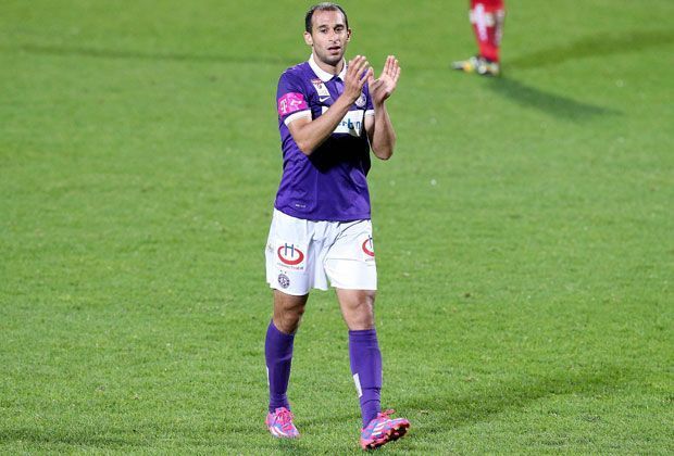 
                <strong>Omer Damari</strong><br>
                Einkauf Nummer eins kommt von Austria Wien. Der israelische Nationalspieler Omer Damari wechselt für sieben Millionen Euro in den Osten Deutschlands.
              