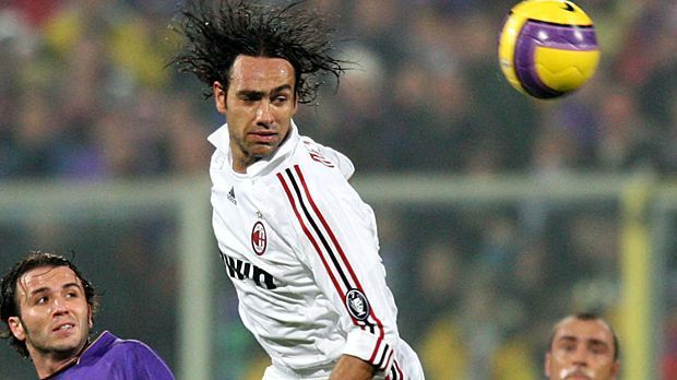
                <strong>Abwehr: Alessandro Nesta (AC Mailand) - Stärke 88</strong><br>
                Abwehr: Alessandro Nesta (AC Mailand) - Stärke 88.
              