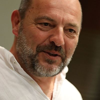Ingo Thiel