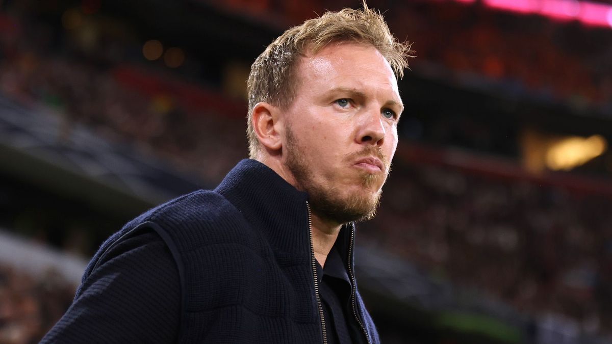 Nagelsmann