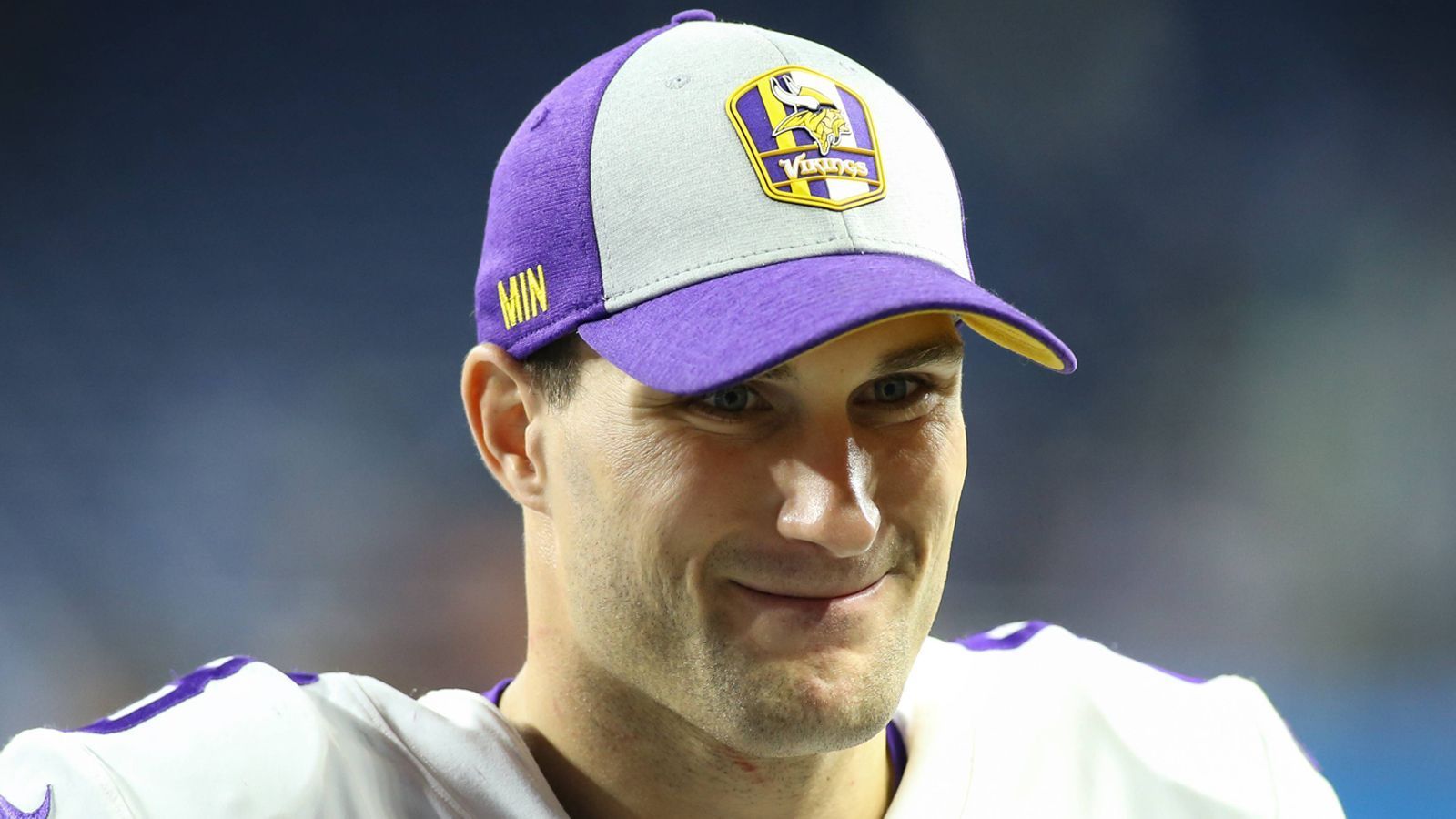 
                <strong>Platz 7: Kirk Cousins (Minnesota Vikings)</strong><br>
                Garantiesumme: 84.000.000 DollarPosition: Quarterback
              