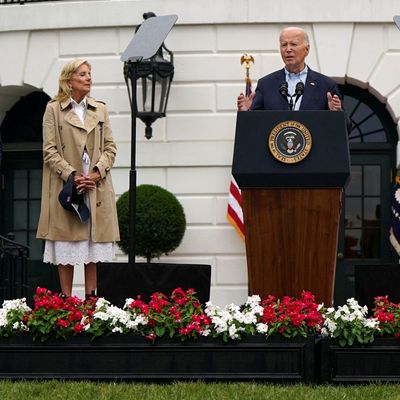 USA-BIDEN/