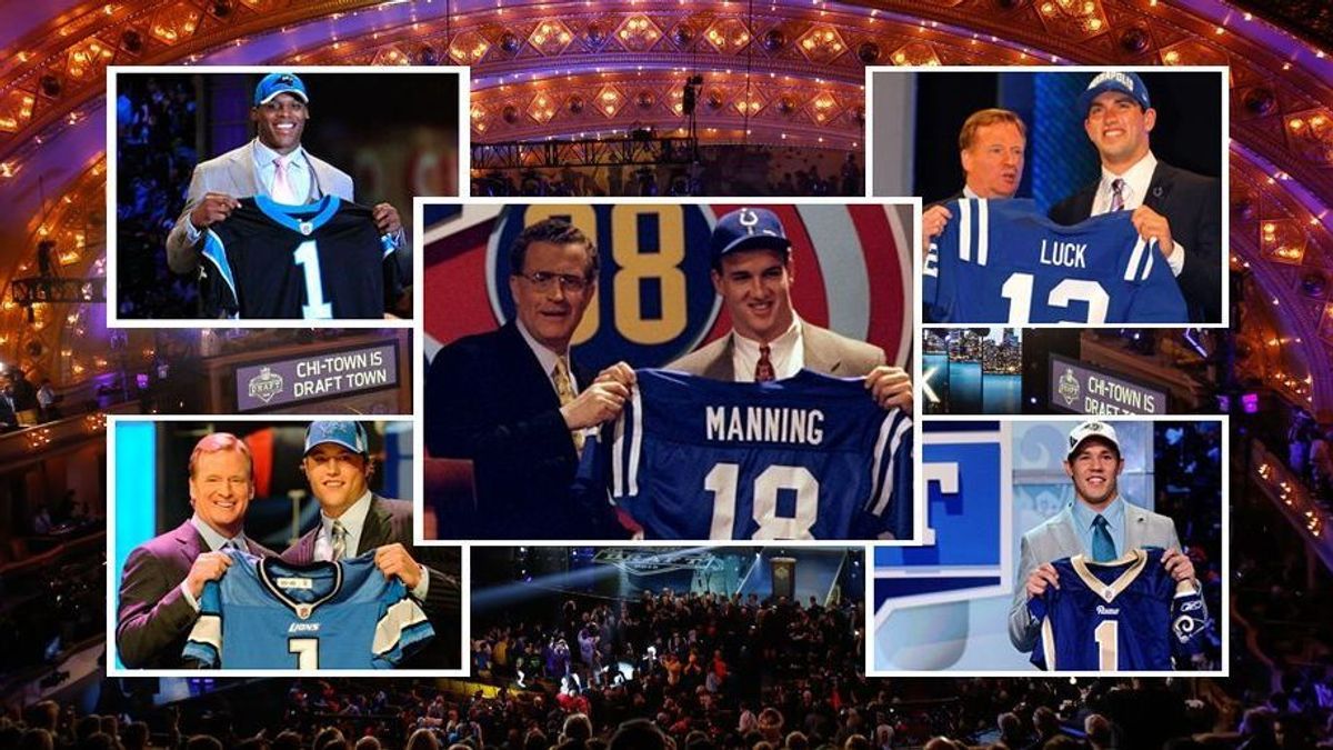 Manning-Newton-Luck-Stafford-940