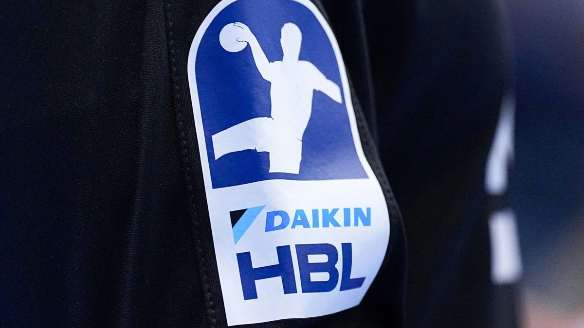 Neuer Deal: Bundesliga-Spiele bald auch in Übersee