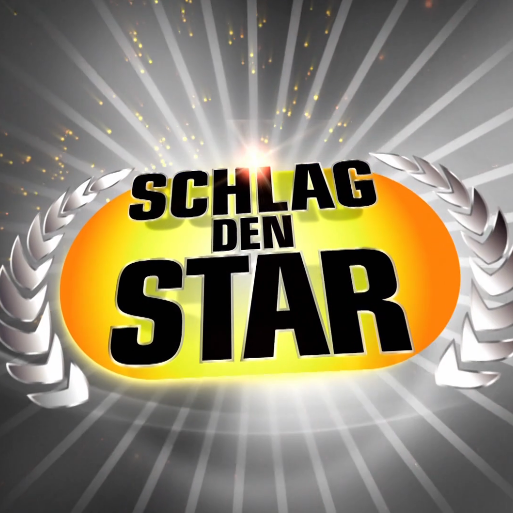 "Schlag den Star" mit Sarah Engels vs. Evelyn Burdecki kostenlos auf Joyn