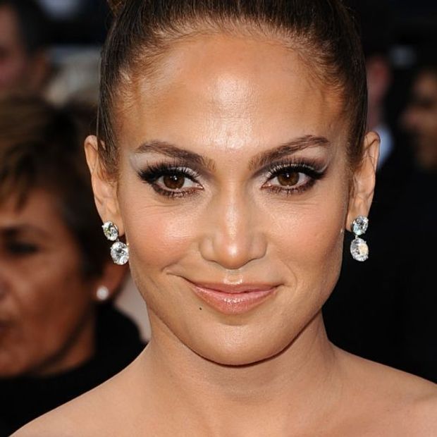 Jennifer Lopez Image