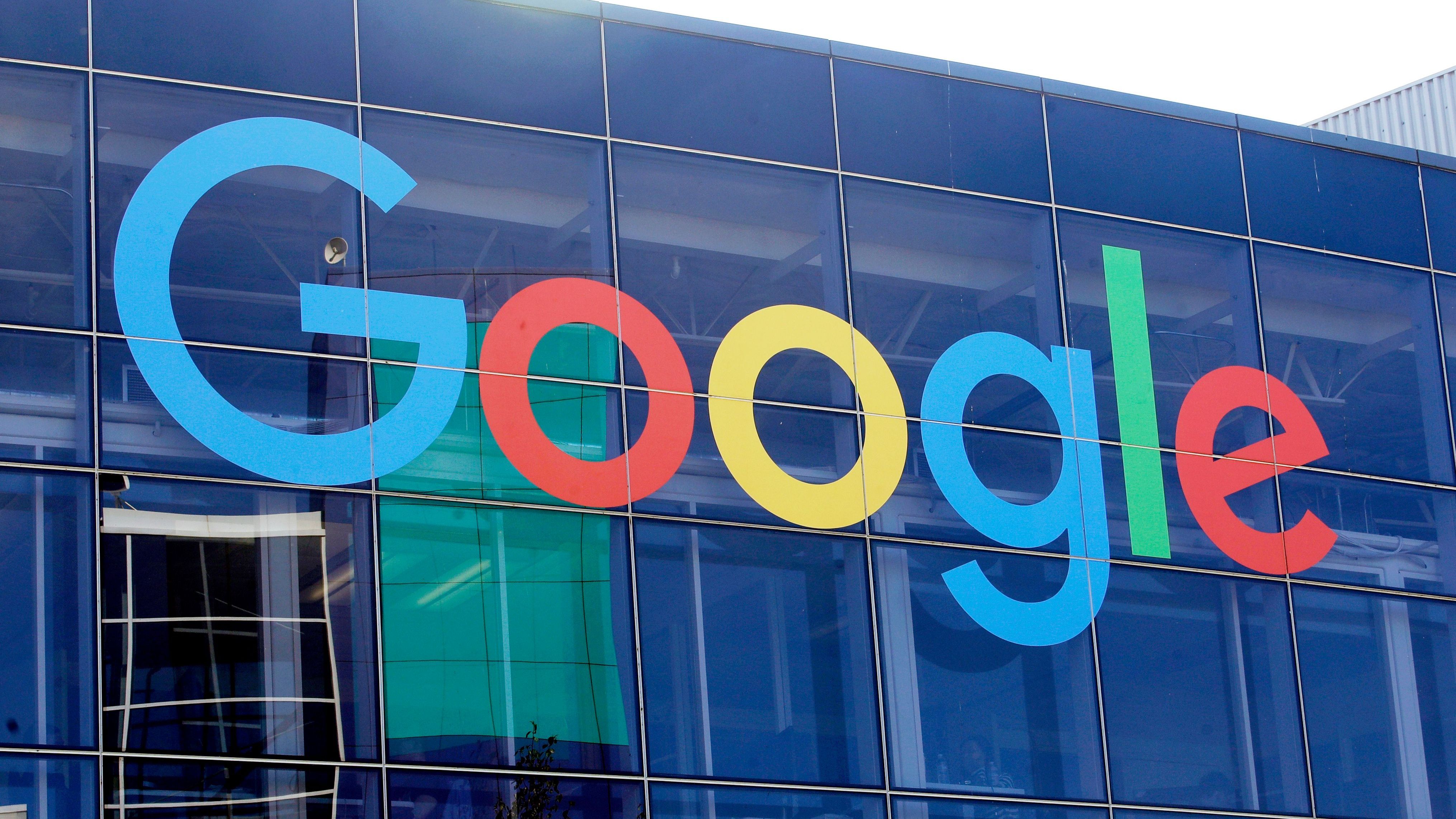 Als nächstes Schwergewicht der Tech-Branche will der Google-Mutterkonzern Alphabet tausende Arbeitsplätze streichen.