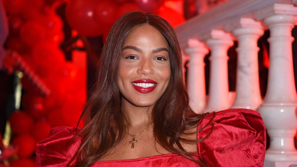 Ex-GNTM-Kandidatin ist ausgewandert: Gisele Oppermann wagt Neustart in Brasilien