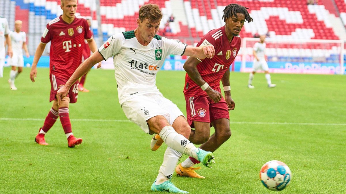 Bayern_Gladbach