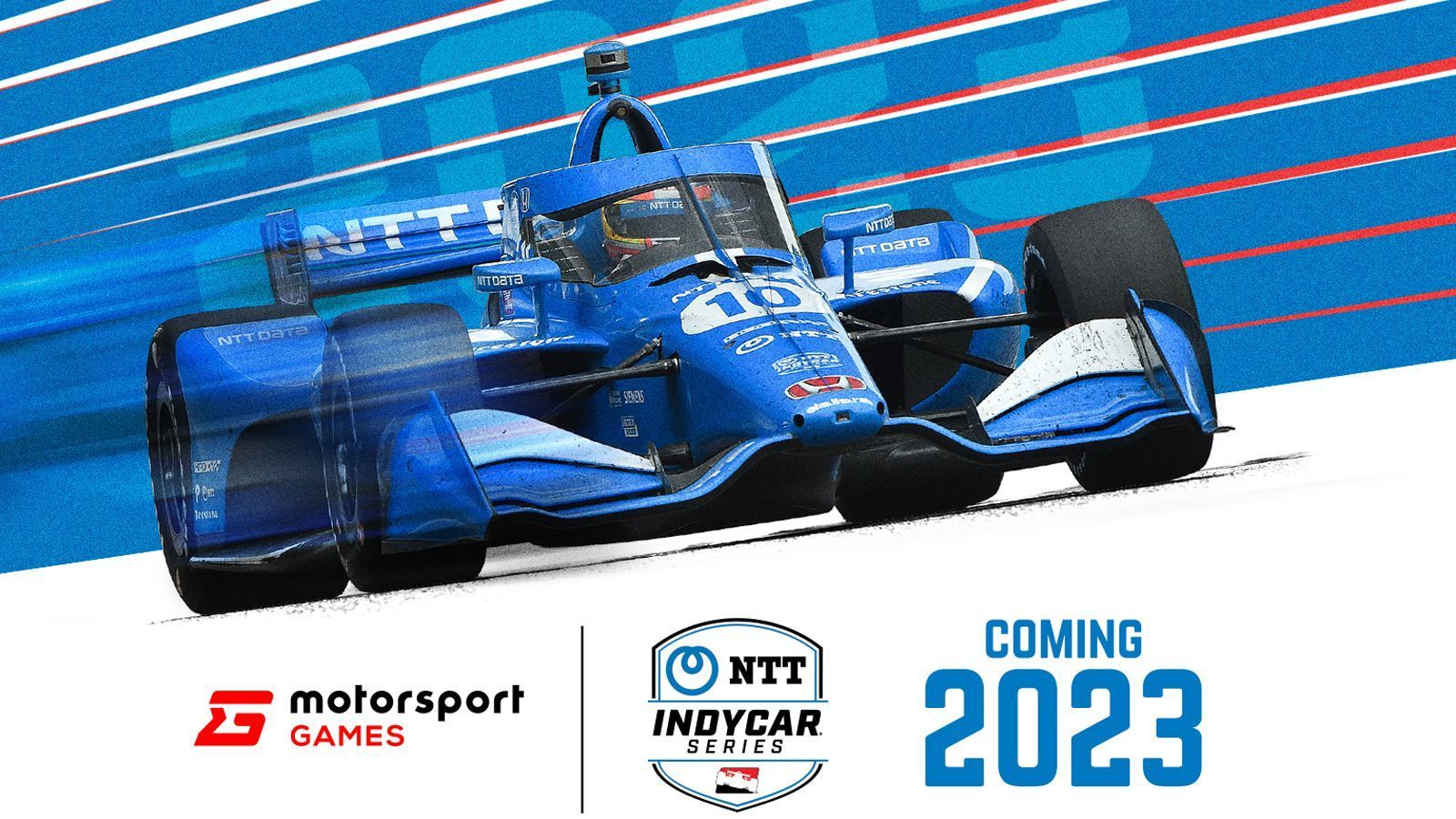 
                <strong>Indycar</strong><br>
                "Indycar" könnte eine spannende Alternative zum F1-Spiel sein. Der Entwickler Motorsport Games hat angekündigt, im Verlaufe des Jahres 2023 ein Game zur nordamerikanischen Formel-Serie auf den Markt zu bringen. "Motorsport Games und INDYCAR sind begeistert, den Fans ein längst überfälliges Spielerlebnis zu bieten", sagt Dmitri Kozko, CEO von Motorsport Games. "Nach Jahrzehnten des Weltklasse-Rennsports können wir uns keine würdigere Liga für eine Videospiel-Franchise vorstellen." Weitere Infos über das Spiel oder das Veröffentlichungsdatum stehen noch aus.
              