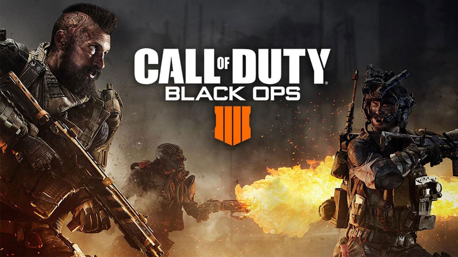 
                <strong>Call of Duty: Black Ops 4 - Platz 3</strong><br>
                Der Publisher Activision sprang mit Black Ops 4 auf den Battle Royale-Zug auf. In den ersten Monaten erreichte das Spiel enorme Zuschauerzahlen. Allein im Oktober schalteten im Schnitt täglich knapp 120.000 Zuschauer ein. Mittlerweile nehmen die Zahlen wieder enorm ab. Im November waren es nur noch etwas über 42.000 Zuschauer.
              