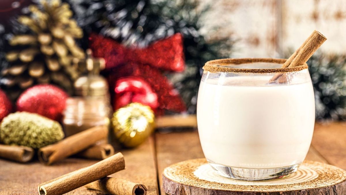 Eggnog Gettyimages 1271349425 Rhj