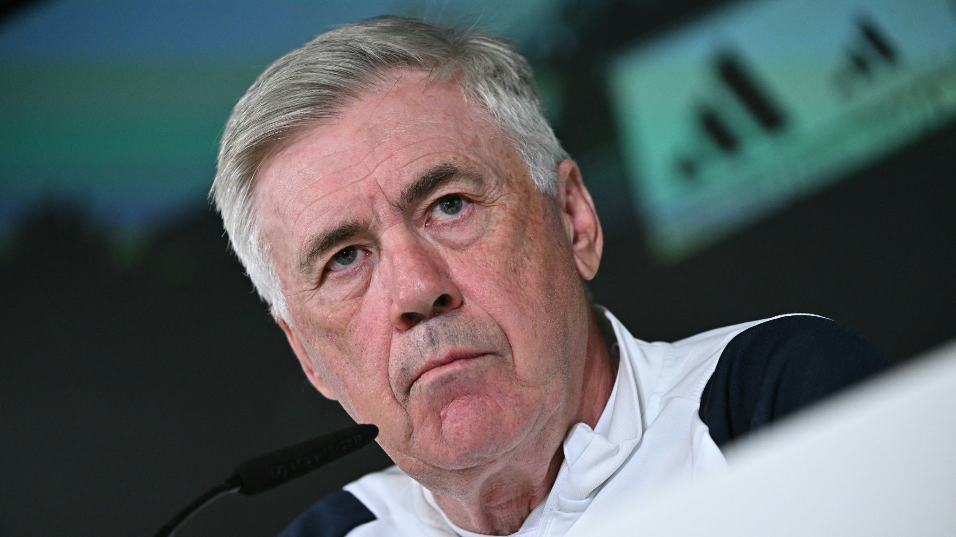 <strong>Carlo Ancelotti (2016 bis 2017)</strong><br>Zwar wurde Ancelotti Ende September 2017 entlassen, jedoch sollen bis Ende Juni 2018 Zahlungen geflossen sein. Die “Bild“ spricht in diesem Zusammenhang von 16.483 Euro pro Tag. Auf die neun Monate umgemünzt sind das mehr als 4,5 Millionen Euro.