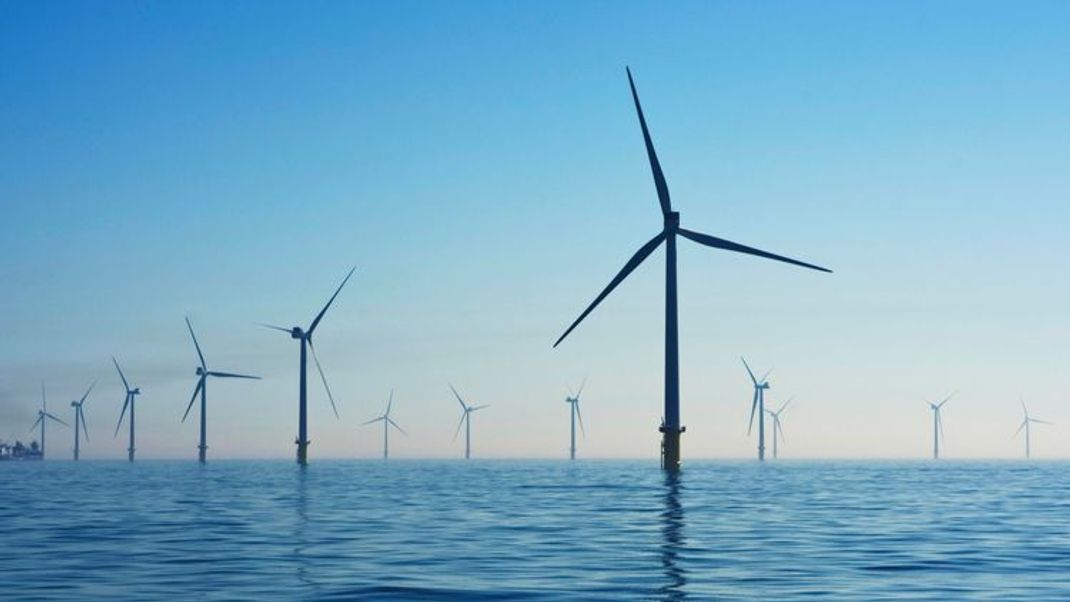 Neue Studie: Unterstützung für Klimaschutz in der Bevölkerung höher als vielfach angenommen