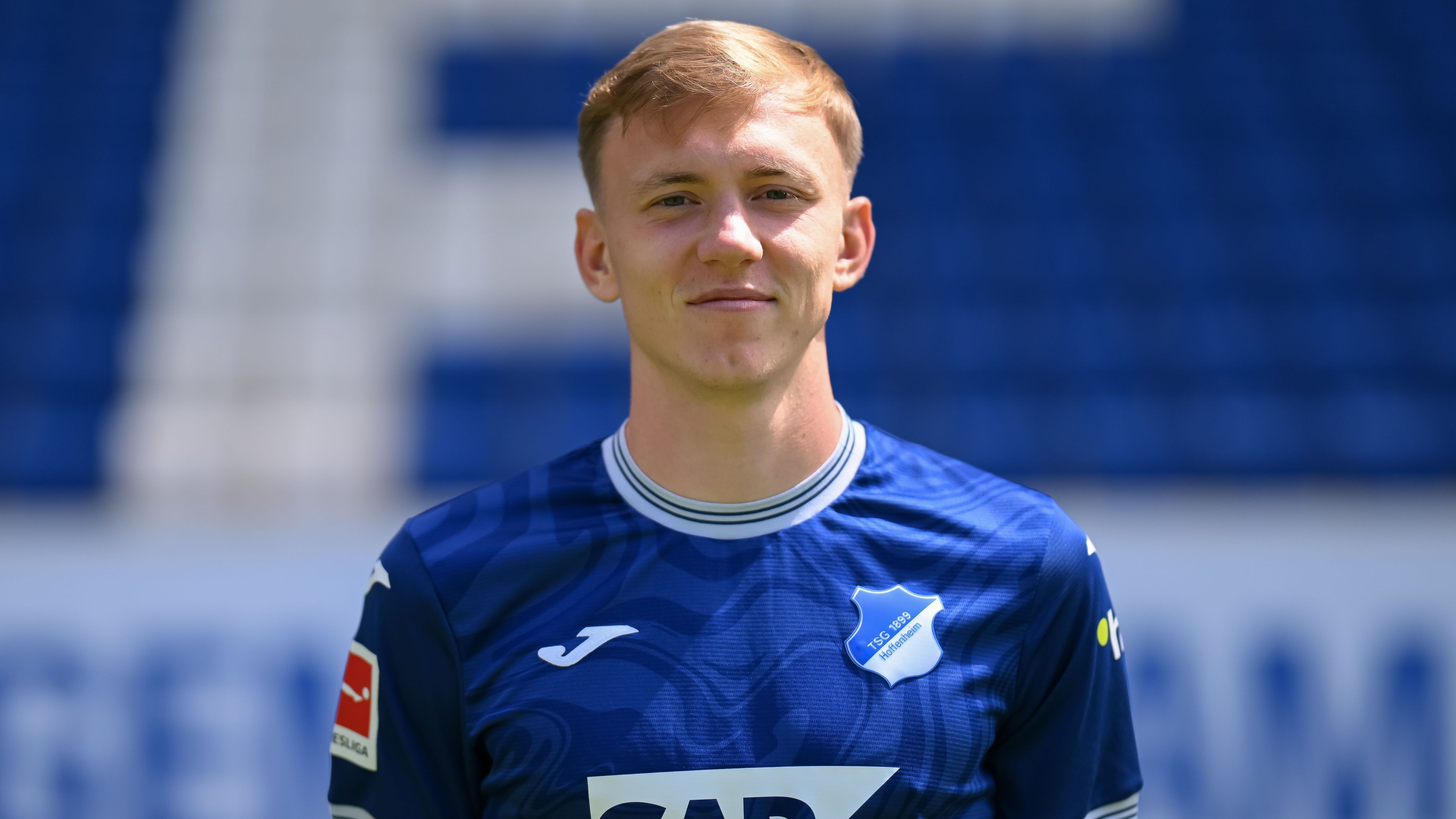 <strong>Maximilian Beier (TSG Hoffenheim)</strong> <br>Hoffenheims Mittelstürmer ist derzeit in Topform. Der 20-Jährige hat in dieser Saison in neun Bundesliga-Spielen sechs Tore erzielt und zwei weitere Treffer vorbereitet. Der 1,85 Meter große Beier kann rechts wie links als Flügelstürmer auflaufen, was ein weiterer Pluspunkt ist.