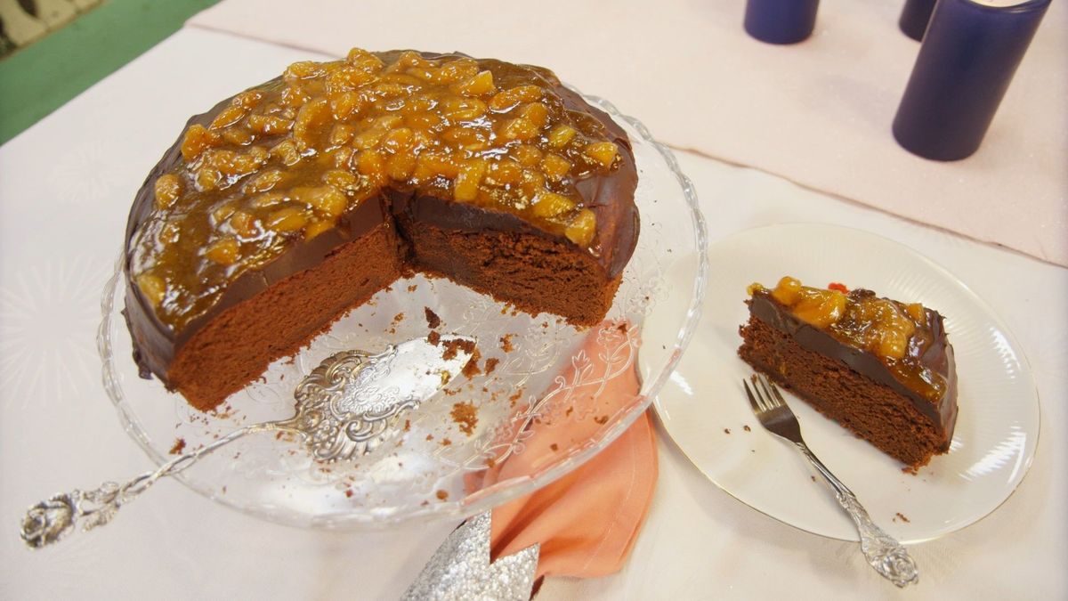 fake_sacher_fertig