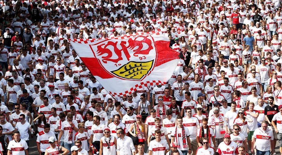 
                <strong>Platz 8: VfB Stuttgart</strong><br>
                Gesamtstrecke für Auswärtsspiele: 13.100 Kilometer
              