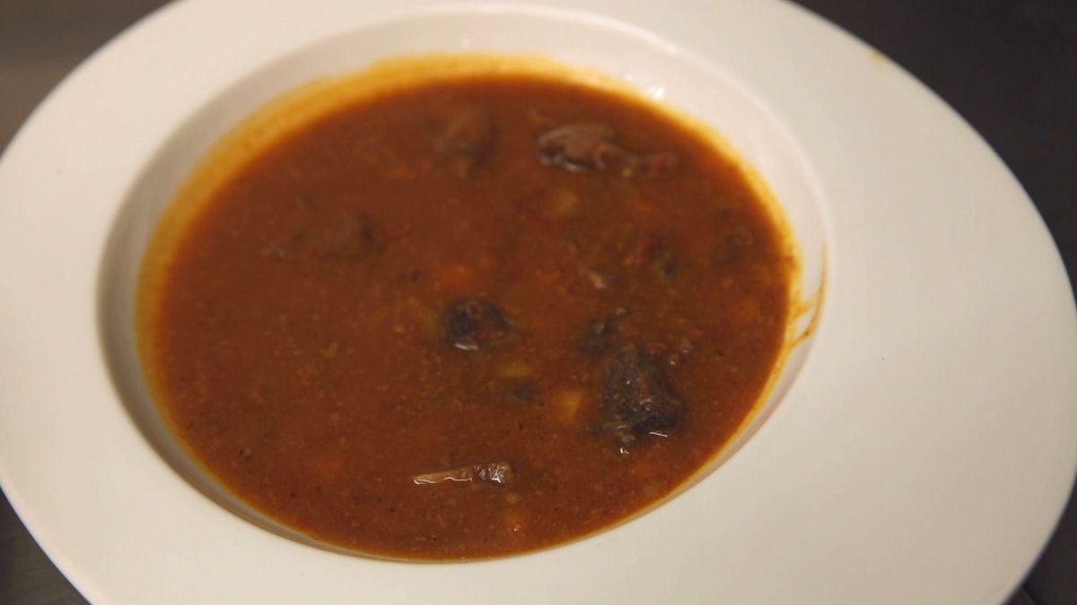 ochsenschwanzsuppe-klassisch