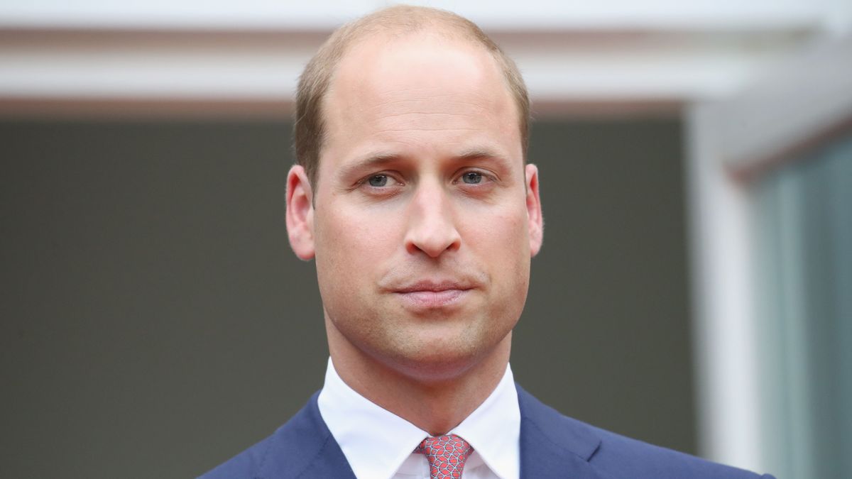 Prinz William