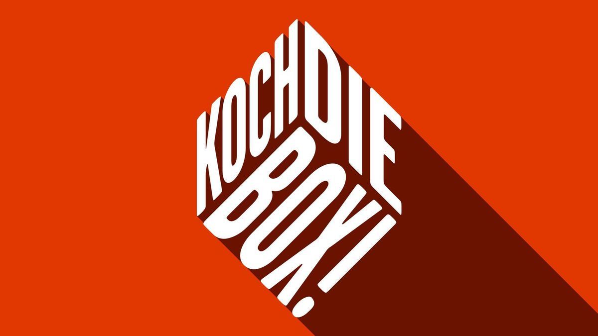 logowall_koch-die-box