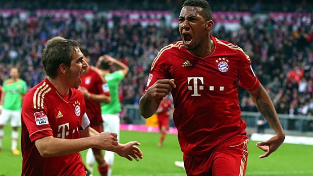 
                <strong>Platz 7: FC Bayern München (17 Punkte).</strong><br>
                Platz 7: FC Bayern München (17 Punkte). Auf dem geteilten siebten Platz befinden sich drei Mannschaften - eine davon ist der FCB. Mit 14 gelben Karten und einer gelb-roten Karte kommt der deutsche Rekordmeister auf 17 Punkte. Dafür hat das Team von Josep Guardiola die wenigsten Fouls in der Bundesliga verursacht (118).
              