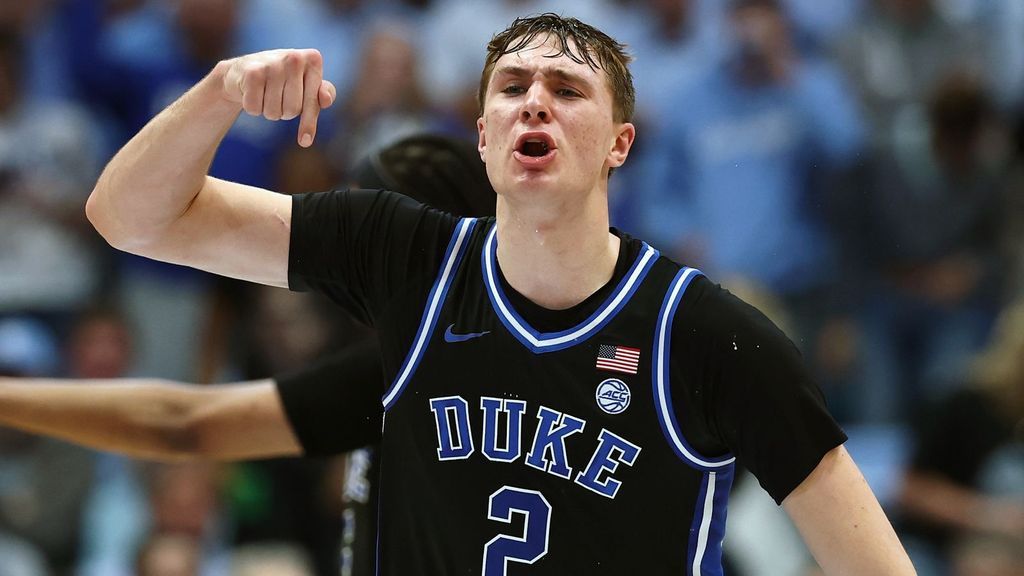 March madness 2025 sieger turnierbaum spielplan termine