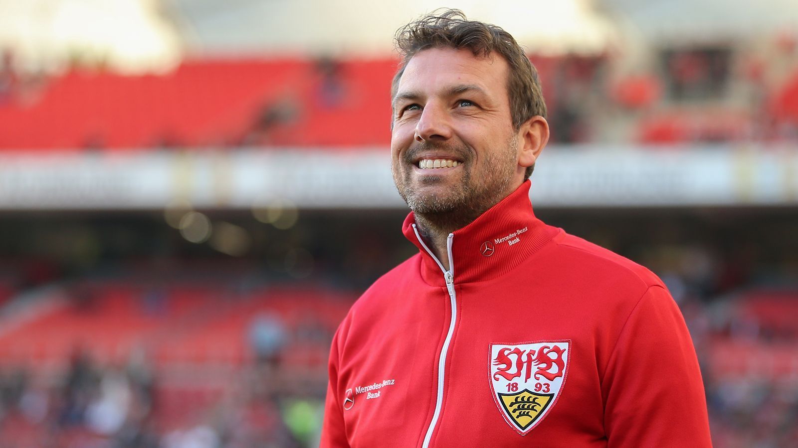 
                <strong>VfB Stuttgart - Markus Weinzierl</strong><br>
                Im Amt seit: 09.10.2018Vertrag bis: 30.06.2020
              