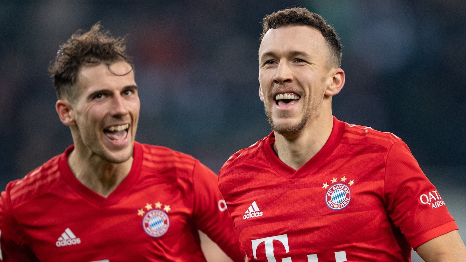 
                <strong>Ivan Perisic (FC Bayern/von Inter Mailand ausgeliehen)</strong><br>
                Der Vize-Weltmeister von 2018 ist für die Saison 2019/20 von Inter Mailand ausgeliehen. Sein Vertrag bei den "Nerazzurri" läuft noch bis 2022, doch es mehren sich die Anzeichen, dass die Bayern Perisic fest verpflichten wollen. Die führende kroatische Sport-Zeitung "Sportske Novosti" berichtete am Montag, dass Inter bereit sei, Abstriche bei der Ablösesumme zu machen. Statt 20 Millionen seien "nur" noch zehn bis 15 Millionen fällig. 
              