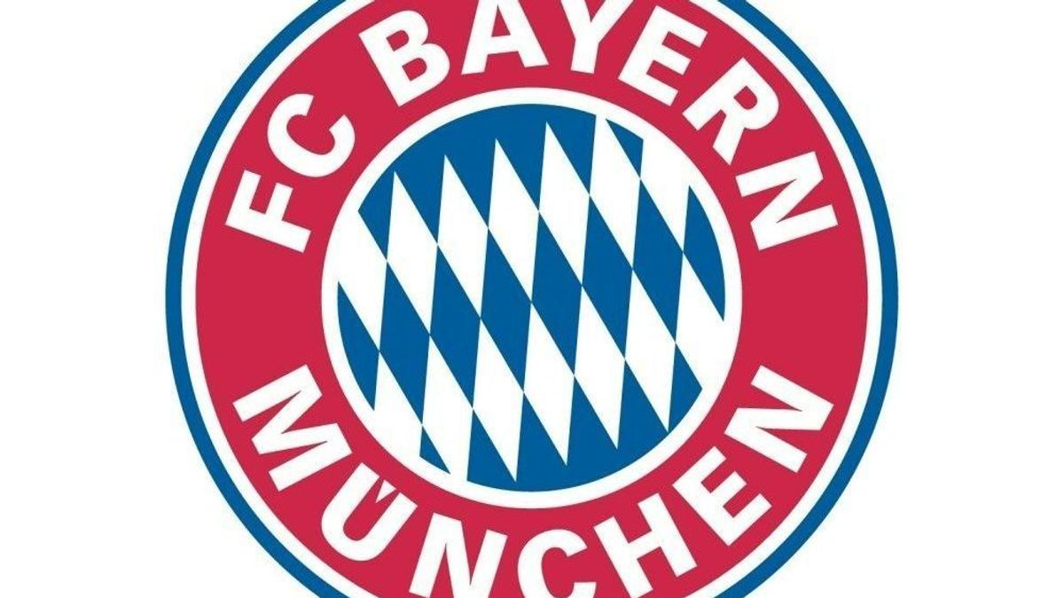FC Bayern eröffnet seine erste Fußballschule in Afrika