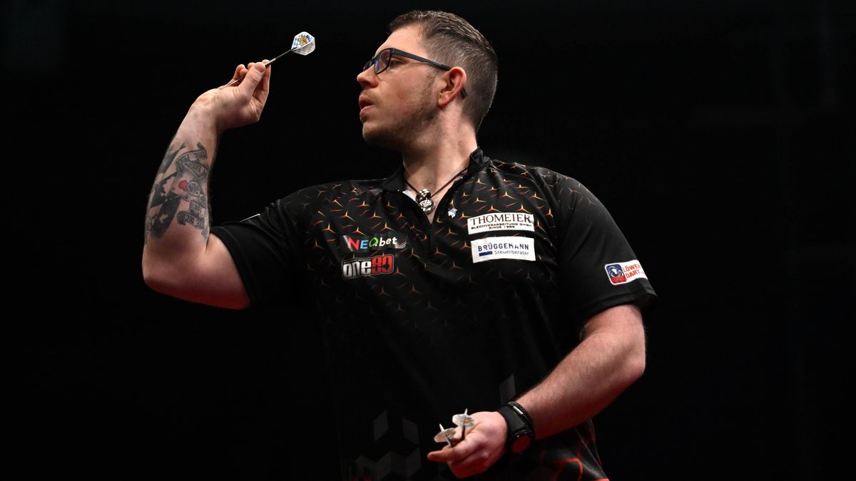 imago images 1043202680